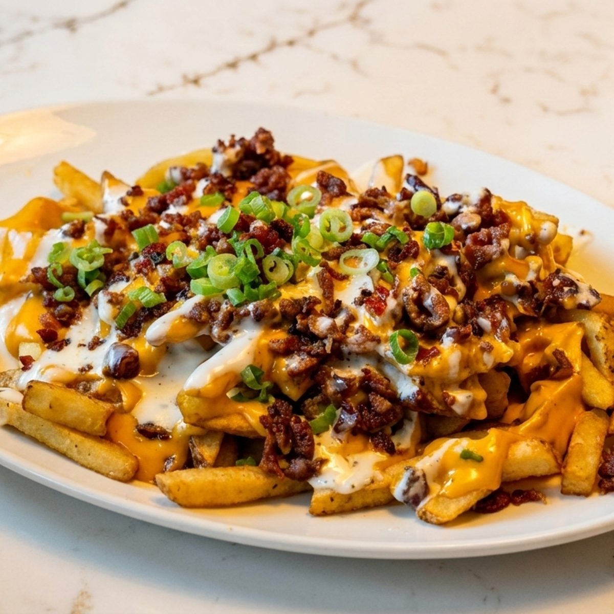MVP OF THE MENU