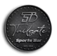 Tailgate Sports Bar